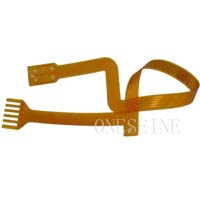Flexible PCB printed circuit boards FPC 