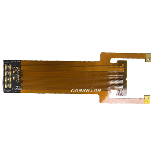  Rigid Flexible Fr4 PCB Manufacturing Wi