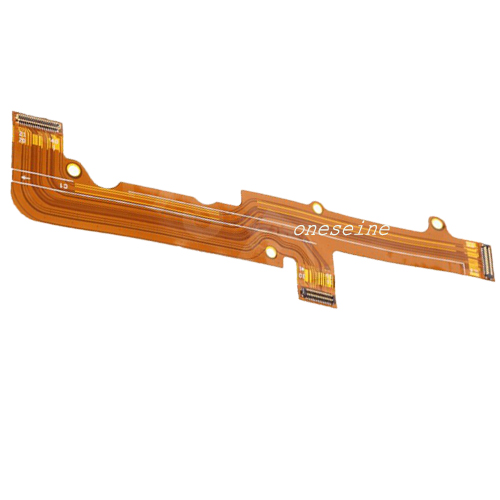 1 Layer Flexible PCB Cost Estimator Yell