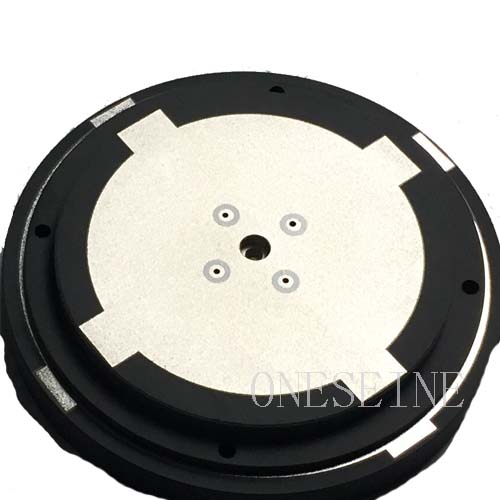 Chinese substrate F4b 2Layer High Freque