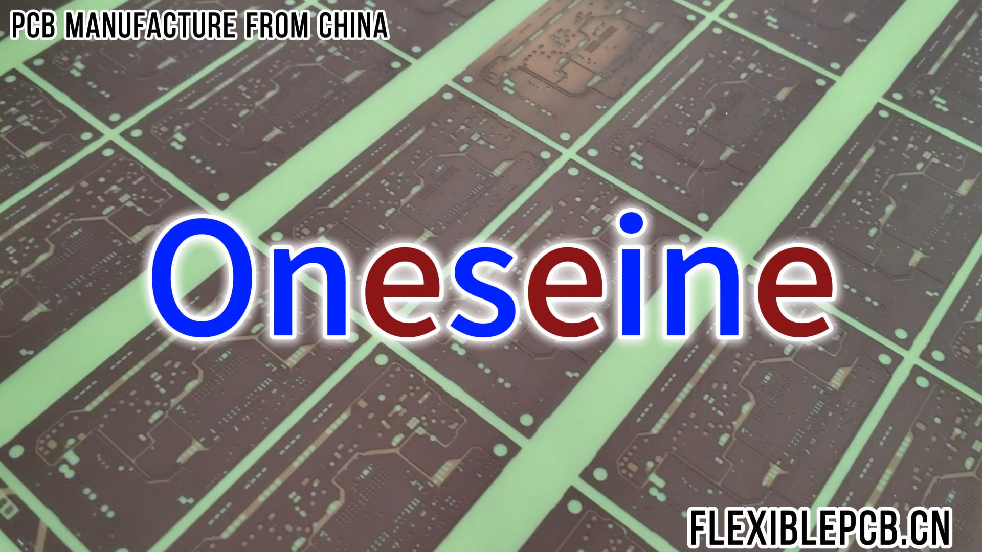 The Essential Role of Printed Circuit Bo