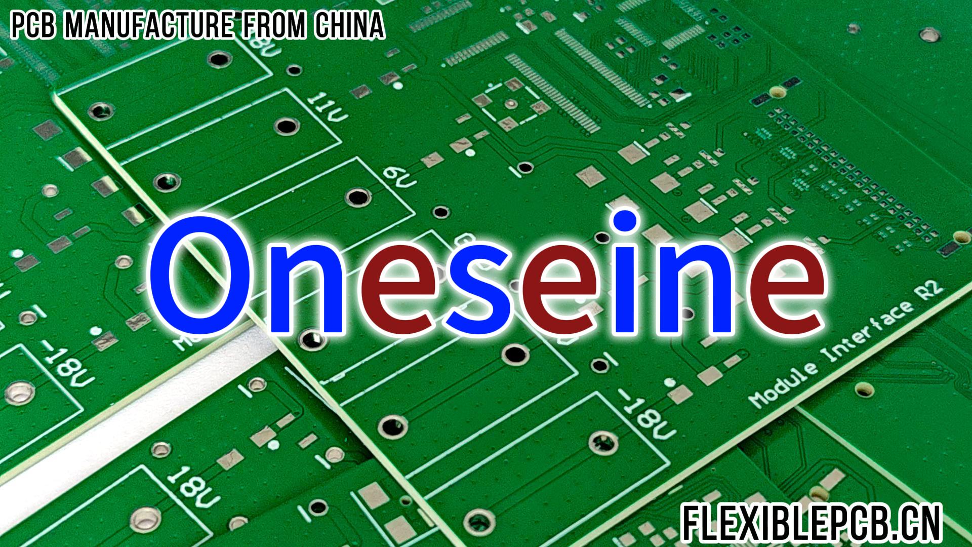 Understanding FR4 Essential PCB Material