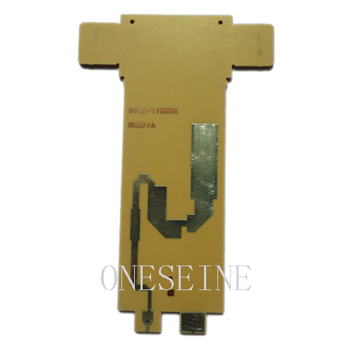 PTFE Teflon F4B High Frequency Circuit B